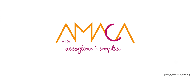 logo de l'Association AMACA