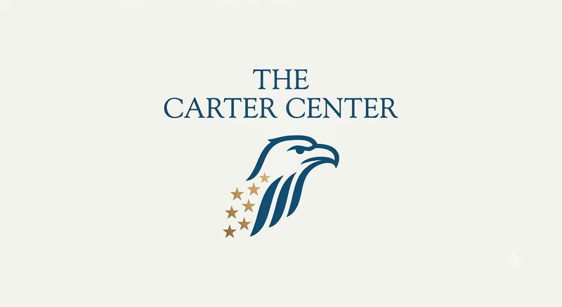 logo de l'Association CARTER