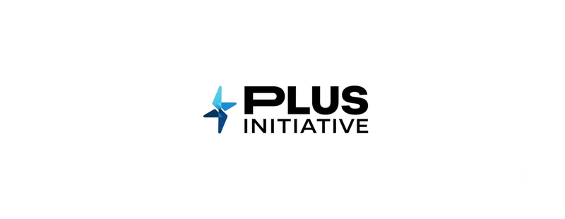 logo de initiative plus