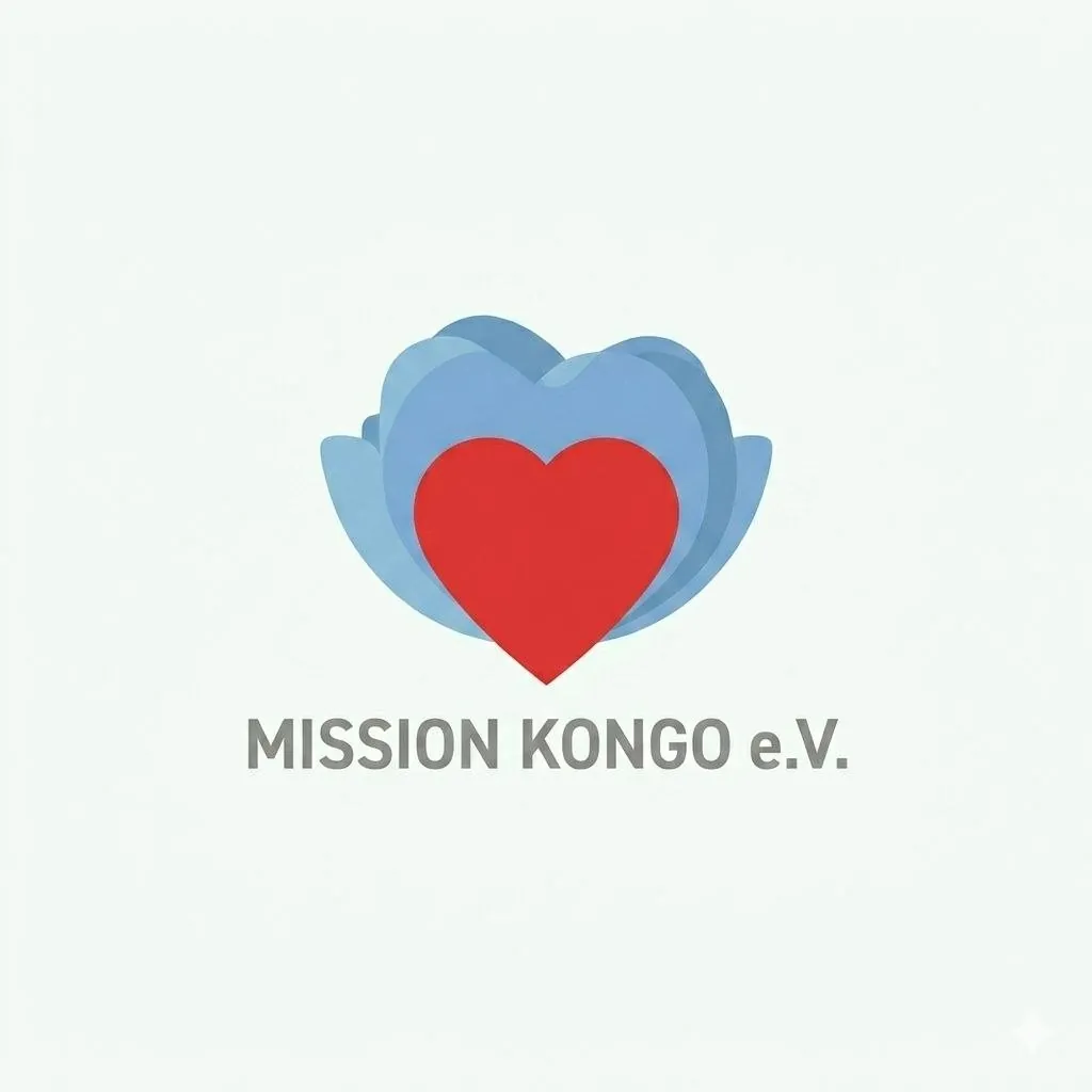 logo de kongo