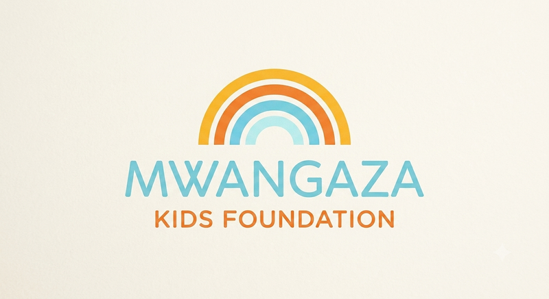 logo de l'Association Mwaganza