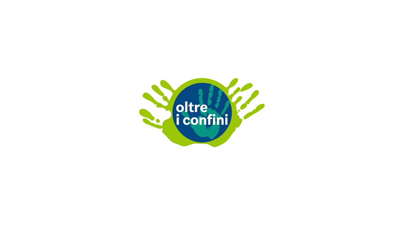 logo de oltre i confini.png